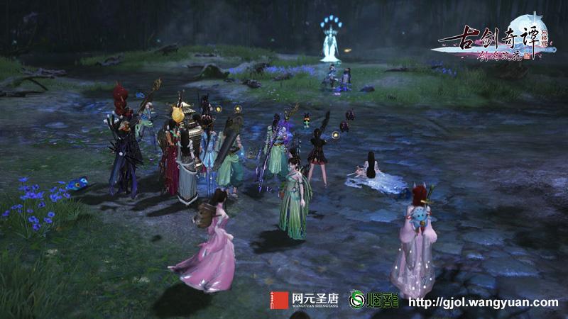 救援小蝙蝠