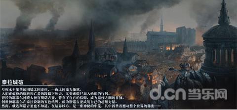 独眼萌怪的爱情