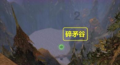 中信银行滨州分行为绘就乡村振兴新画卷增色添彩