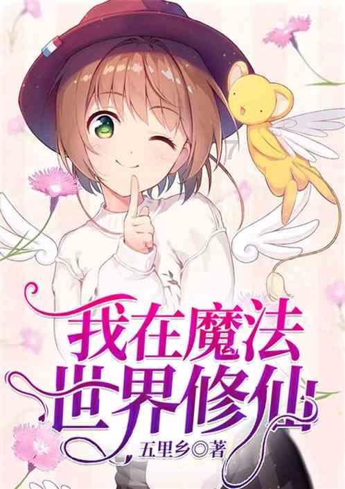 449元！华为路由AX6 new白色版上架