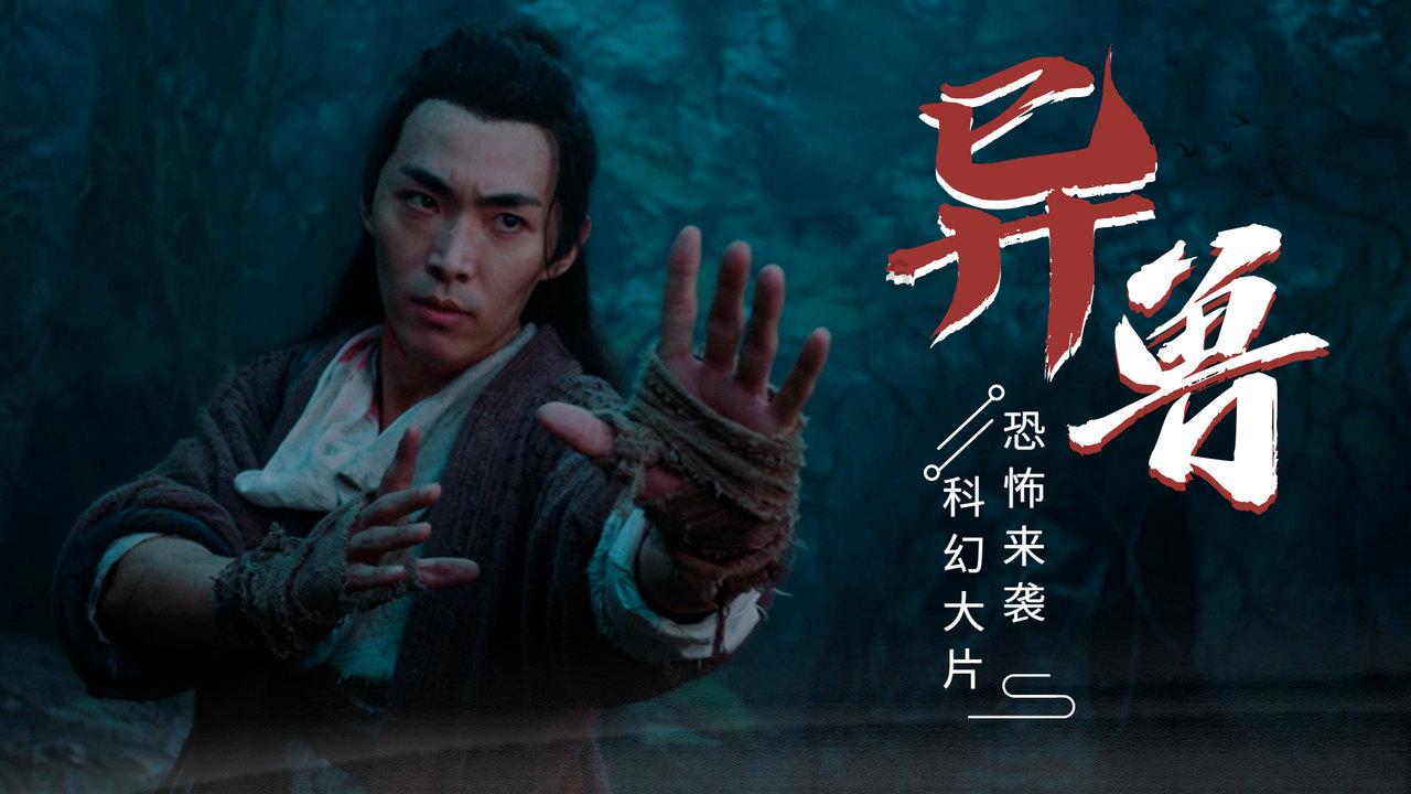 重庆大学的计算机专业怎么样游戏画面