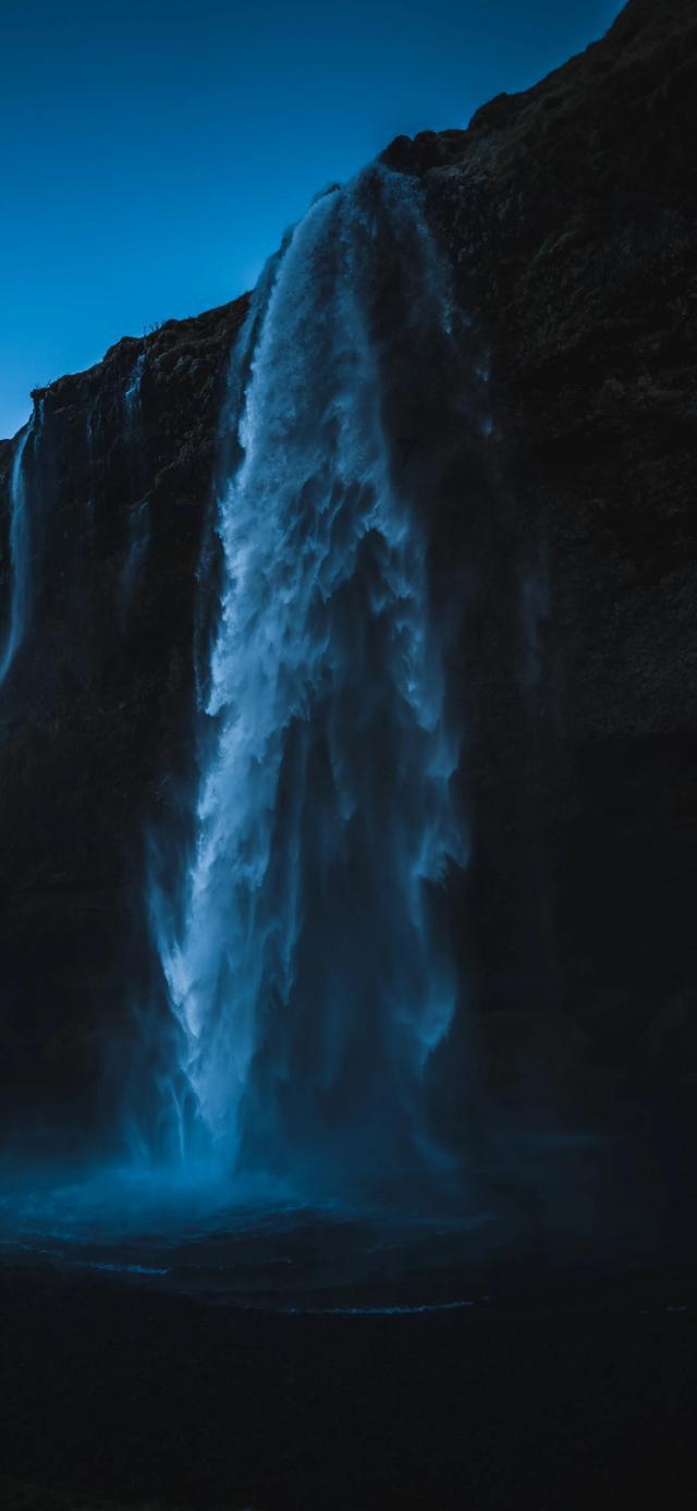 微酸秘密