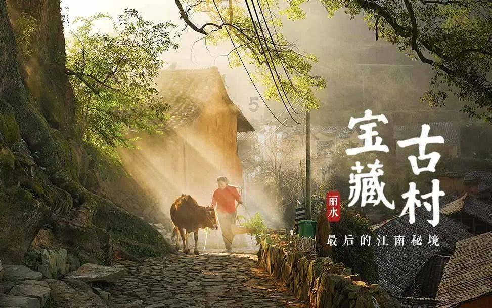 重庆大学的计算机专业怎么样游戏画面