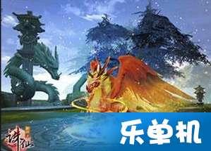办公室助理
