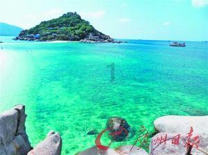 小公主浴室清洁