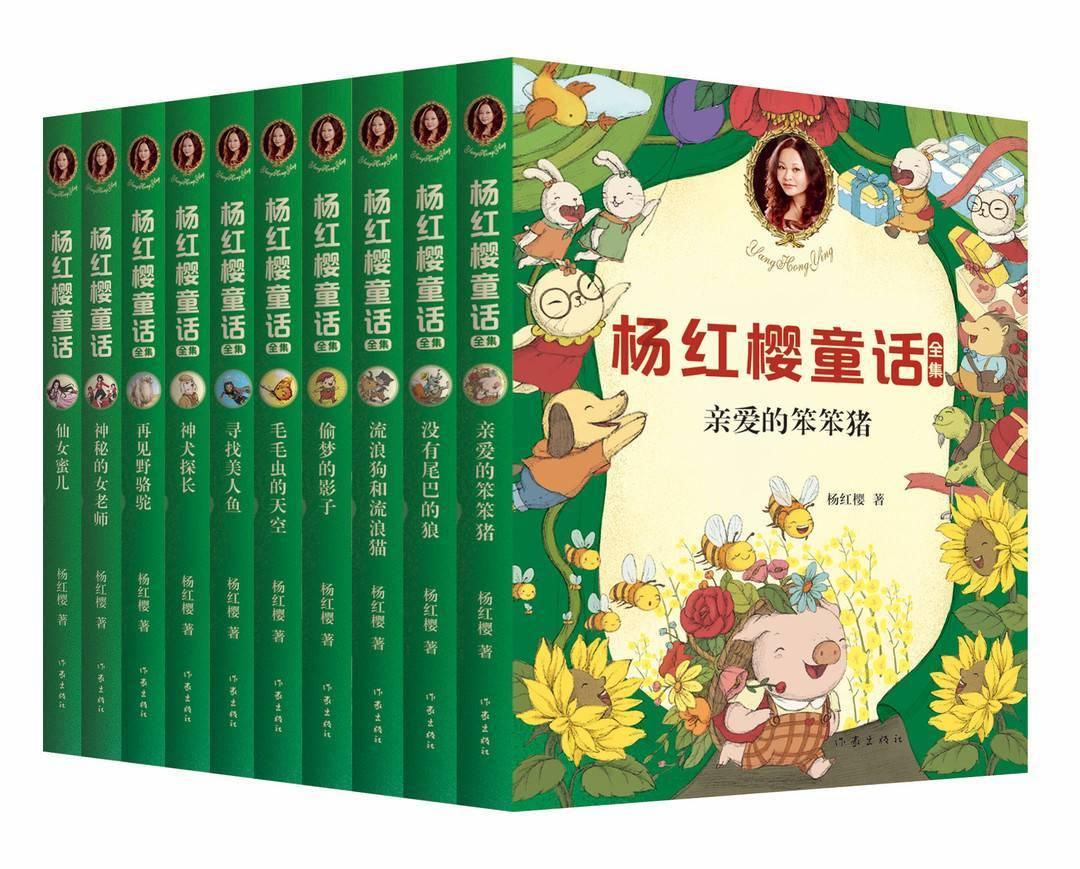速度与激情9，没有巨石强森的速度与激情是否少了点什么？游戏画面