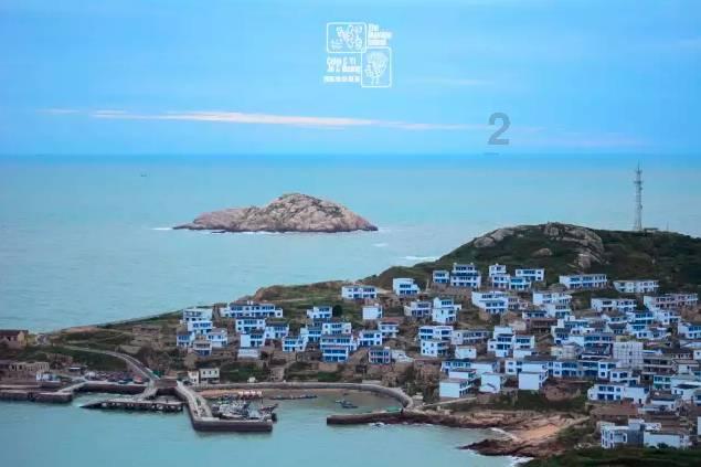 孤岛危机