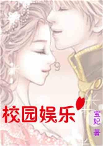 最新第5版《海蒂怀孕大百科》PDF下载: 高清电子书+免费分享!