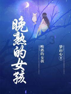 跟着欧阳去赶街:富民款庄乡街子