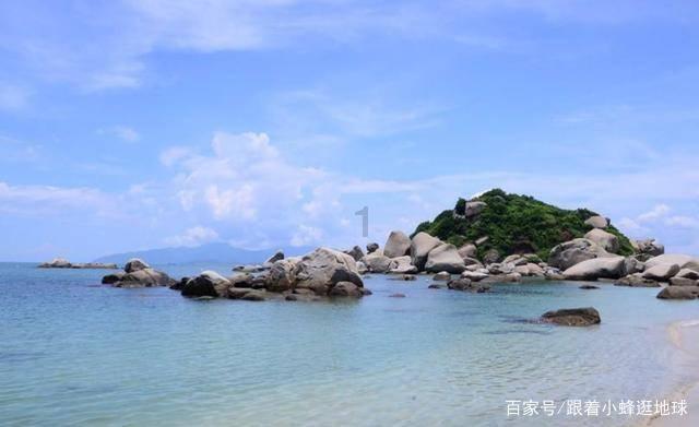 活力、热辣、文艺!这场艺术节带你认识不一样的高新区