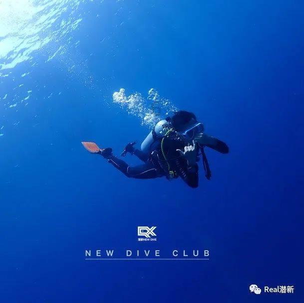 青海奏响经济回升“进行曲”：前高 中扬 后稳