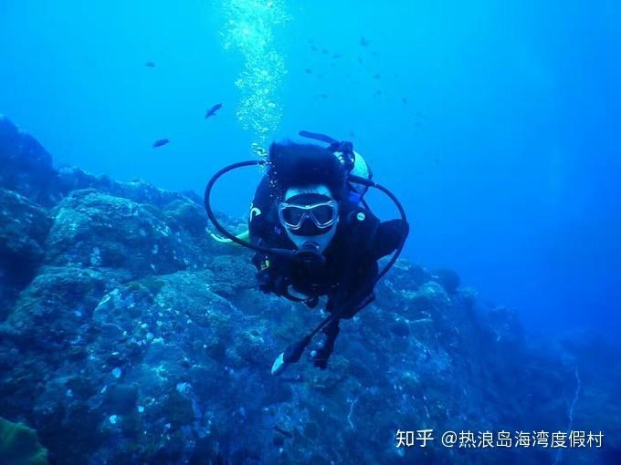 喜羊羊要上200层