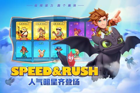 真正的思念,是一种什么滋味蜗牛问答-专注解答你的问题