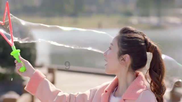 海盗的荣誉