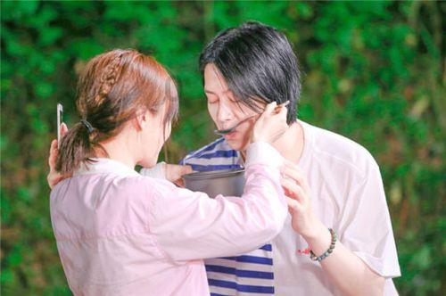 喜欢淡淡、好闻的伪体香香水味,这5款大牌香水闻起来更干净明亮