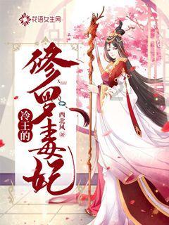美好旧时光