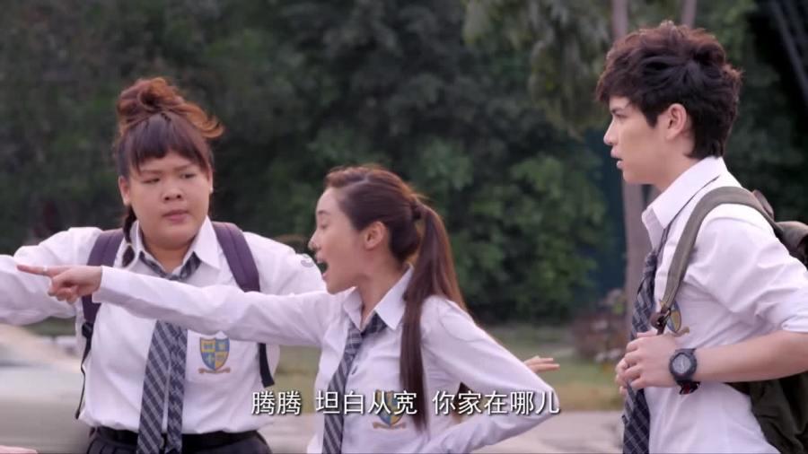 警惕儿童“脊柱侧弯” 让孩子少走“弯”路 看看吧