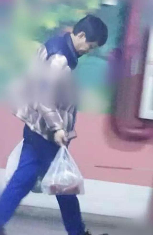 疯狂黏黏乐