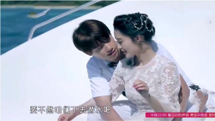 救援毕业女孩