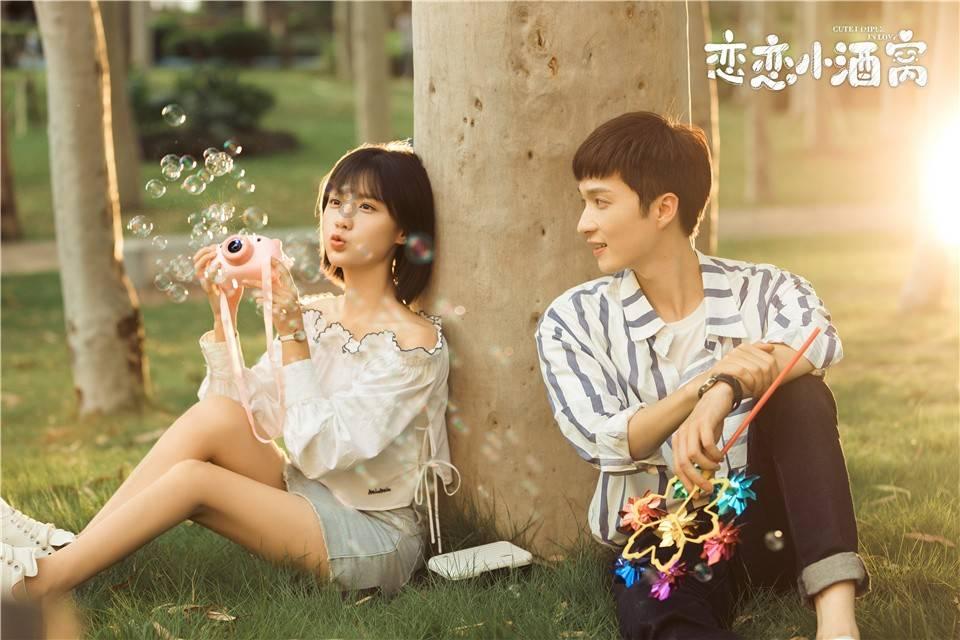 奔跑吧兄弟第四季