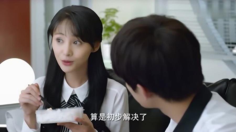 在任何关系里，都不要做一个廉价的人
