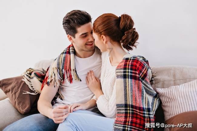 救援销售女员工