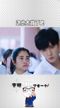 猎人的生存日记加强中文版