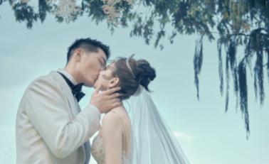 家长粗心大意怎么办？游戏画面