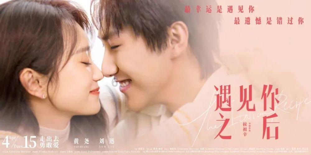 逃出上锁的现代房间3