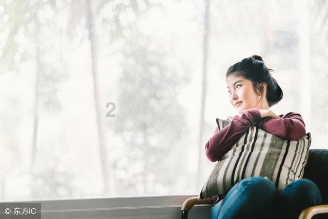《庆余年》滕梓荆死了，这是为了推动剧情发展吗?游戏画面