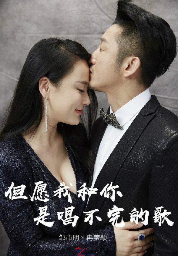 逃离古老的乡村房子
