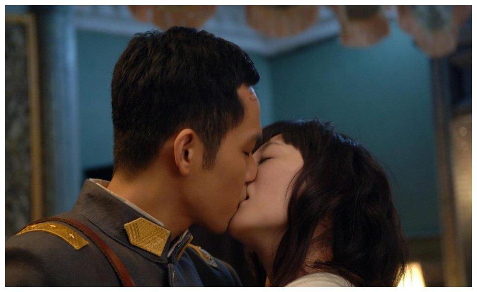 燃烧吧大脑免广告最新版