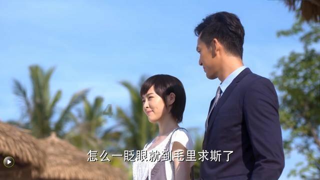 东北证券和吉林省国开行哪个好游戏画面