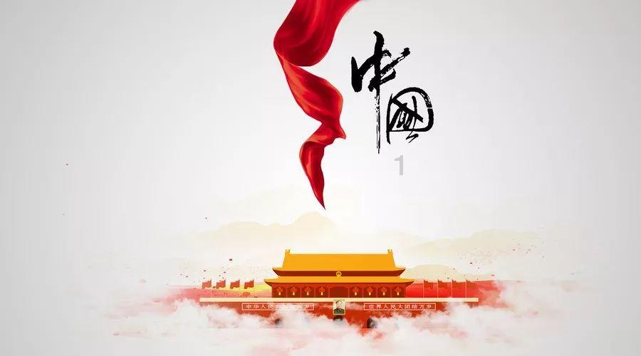 拯救可爱袋鼠