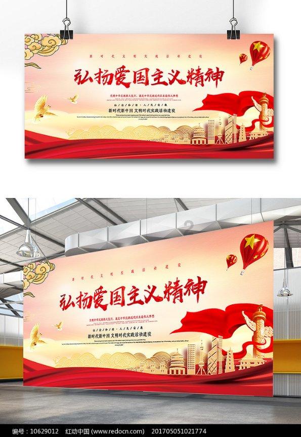 如果老公给别的女人买东西，事后问了说没有关系应该怎么证实？游戏画面