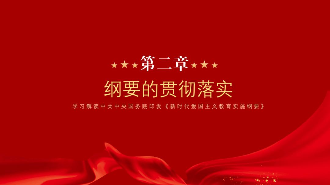 超级坦克联盟3