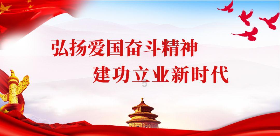 dn80的管子直径是多少mm游戏画面