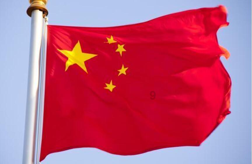 拯救可爱小浣熊