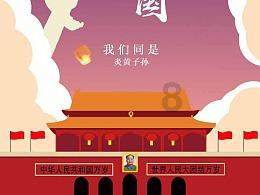 为什么安卓手机连接不上iphone的热点？