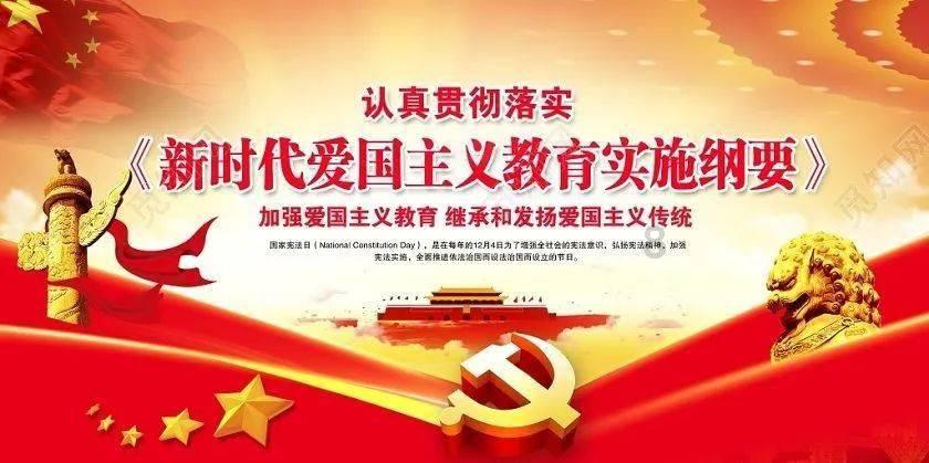 在面试时，面试官问我有没有对象，他为什么这么问呢？游戏画面