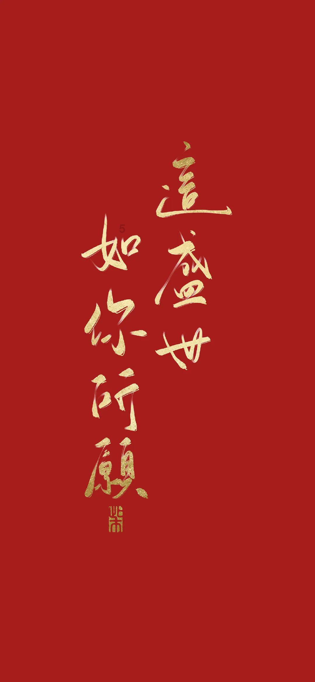 迷失在街头的男孩