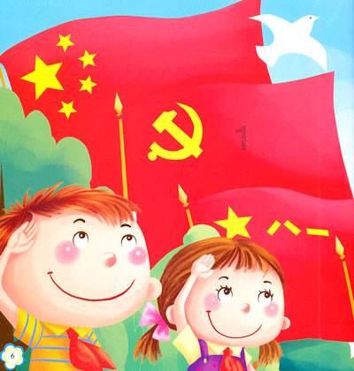 色即是空，空即时色。那倒底要怎么理解？