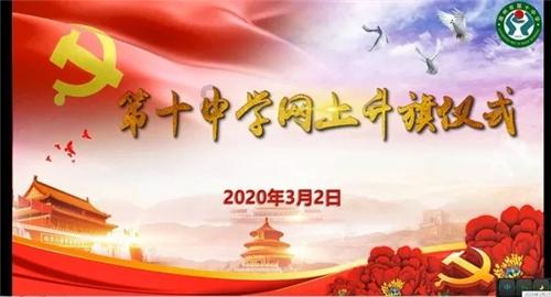 莫迪：25年后，印度要成为发达国家，想要实现这一目标，需应对哪些难题？