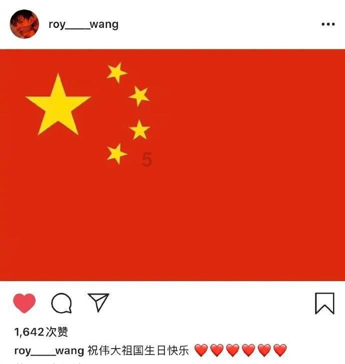 逃离比利部落小屋