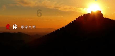 公主风的装扮