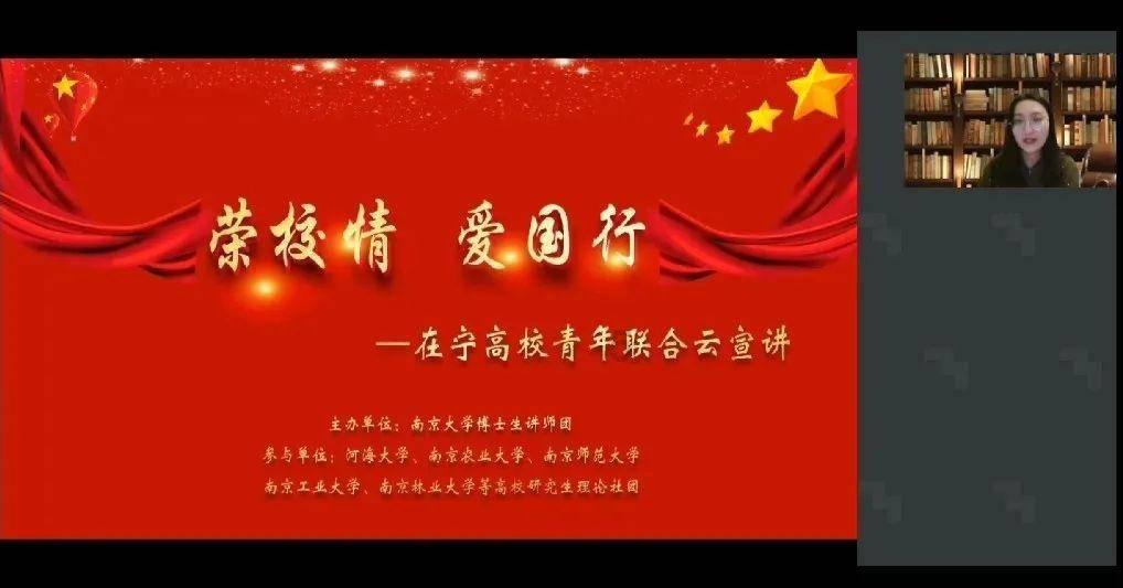 【趣游安溪】就在安溪!有绝美世外桃源