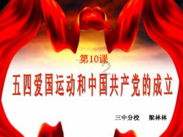 充值修改器游戏画面