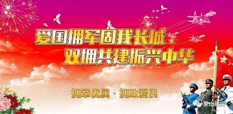 腿长的女孩子穿什么？想要展现优美线条，牛仔短裤很实用
