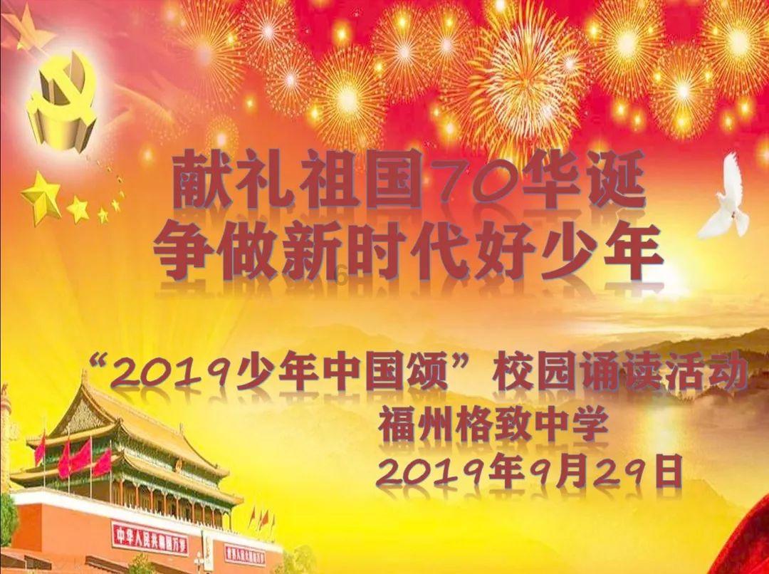 给她发信息了不回需要一直在吗?还是等到对方回复啊?游戏画面