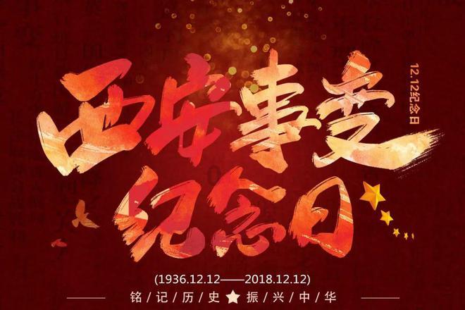 “衣服像解体了，几乎半裸”！25岁中国女子街头被泼化学液体，严重烧伤